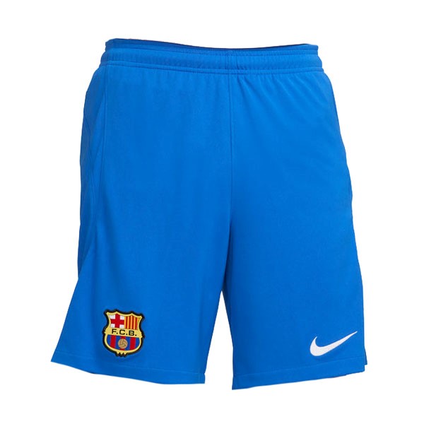 Pantalon Barcelone Exterieur 2023-24